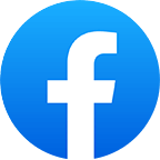 45br Login para Plataforma Online