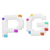 45br Jogos PG