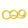 45br Jogos CQ