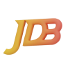 45br Jogos JDB