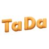 45br Jogos TaDa