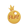 45br Jogos PP
