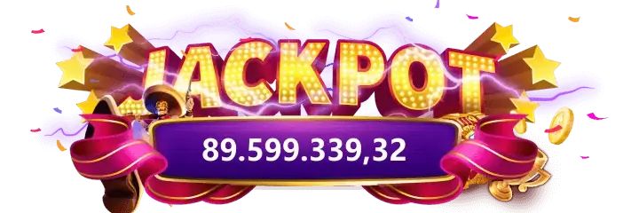 45br Sport Online Slots