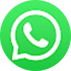 45br Brasil Plataforma App
