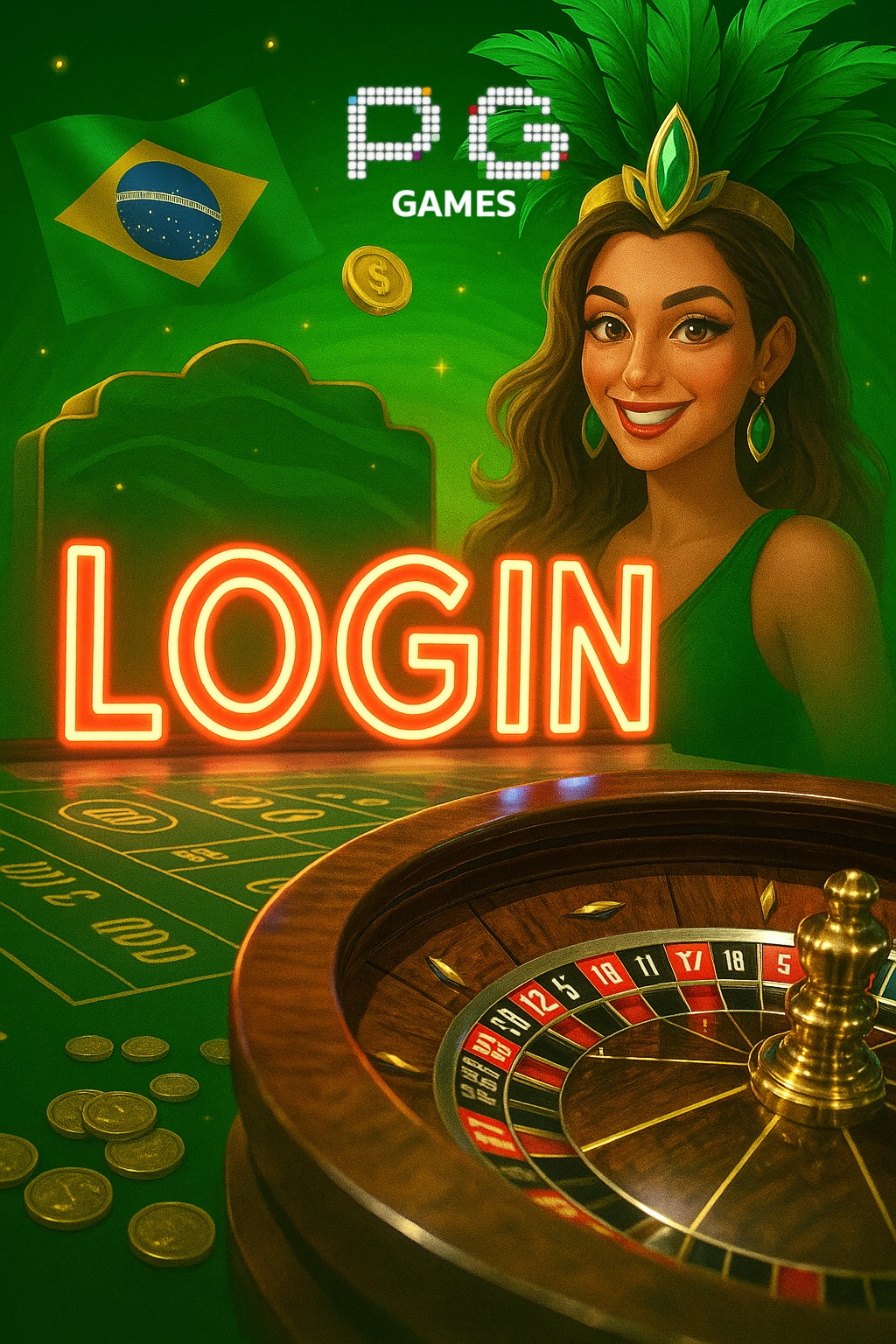 Cadastro no 45br: Comece com um Bônus de Boas-vindas!