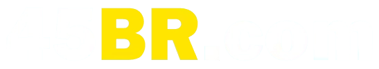 45br.com