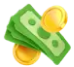 45br Apostas e Lucros