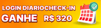 45br Bônus misterioso 8888