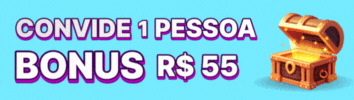 45br Recompensas de indicação