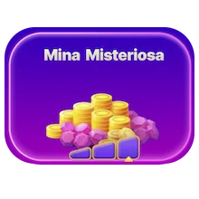 45br Plataforma Baixar Jogos