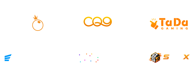 45br oficial Plataforma Login