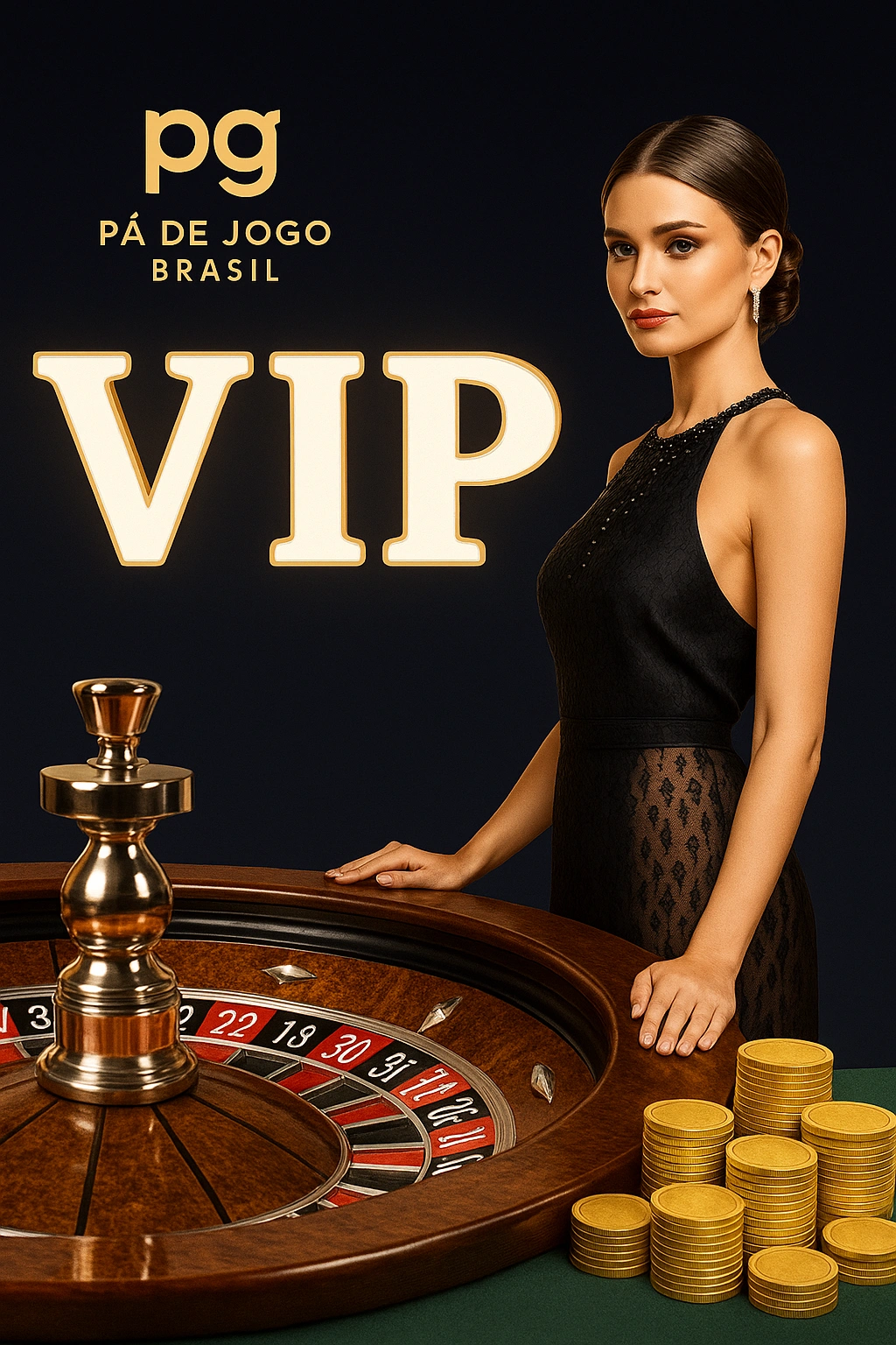 Cadastro no 45br: Comece com um Bônus de Boas-vindas!