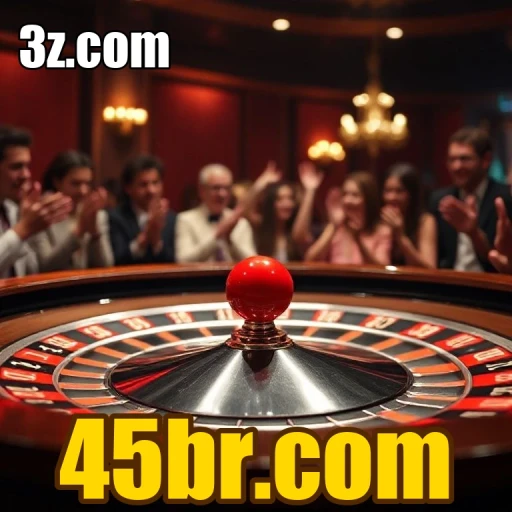 Explore a Seção Card do 45br.com e Amplie Seu Jogo