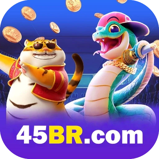 45br.com