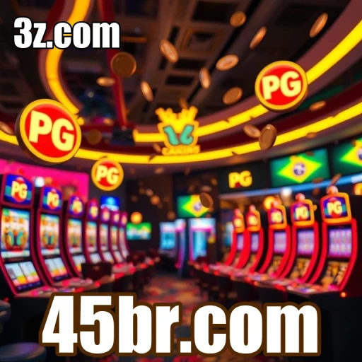 Velocidade Radical: Explore Racing no 45br.com