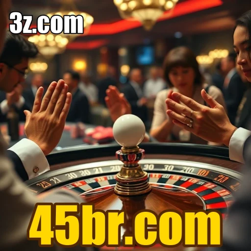 Aventuras Empolgantes no Shooting: Explore 45br.com Hoje!